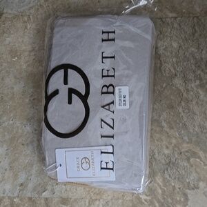 Grace Elizabeth Purse